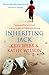 Inheriting Jack