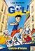 Calcio d'inizio (Gol! #1)