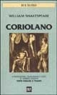 Coriolano