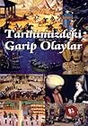 Tarihimizdeki Gar...