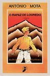 O Rapaz de Louredo
