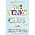 The Tenko Club