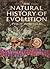 The Natural History of Evolution