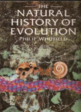 The Natural History of Evolution