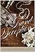 A Grand Deception by Shirley Marks