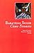 Babayeng Sugid by Erma M. Cuizon