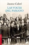 Las voces del Pamano