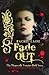 Fade Out by Rachel Caine