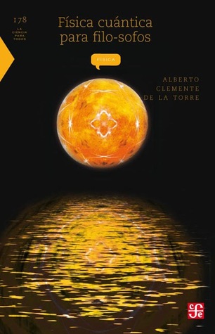 Física cuántica para filo-sofos (Paperback)