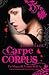 Carpe Corpus (The Morganville Vampires, #6)