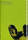 David Lynch