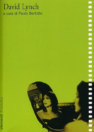David Lynch (Paperback)