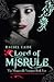 Lord of Misrule by Rachel Caine