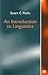 An Introduction to Linguistics by Stuart C. Poole