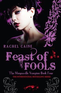 Feast of Fools