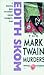 The Mark Twain Murders (Brown Bag Mystery Series)