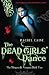 The Dead Girls' Dance (The Morganville Vampires, #2)