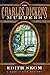 The Charles Dickens Murders (A Beth Austin Mystery)