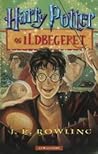 Harry Potter og i...