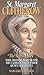 St. Margaret Clitherow, c. ...
