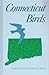 Connecticut Birds by Joseph D. Zeranski