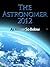 The Astronomer 2012 As Abov...