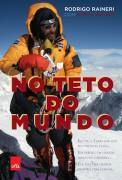 No Teto do Mundo