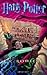 Harry Potter og mysteriekammeret by J.K. Rowling