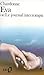 Eva; ou, Le Journal Interrompu