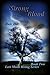 Strong Blood (Last Moon Rising, #2)