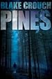Image for Pines