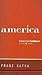 America