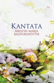 Kantata (Hardcover)