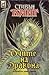 Очите на дракона by Stephen King Очите на дракона by Stephen King