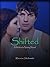 Shifted (Miakoda Young Series, Book 3)