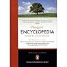 The Penguin Encyclopedia