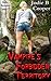 Vampire's Forbidden Territo...