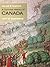 A Concise History of Canada