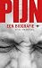 Pijn, een biografie
