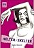 HELTER SKELTER
