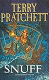 Snuff