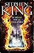 El viento por la cerradura (La torre oscura, #4.5)