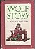 Wolf Story