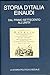 Storia d'Italia Einaudi. Da...