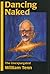 Dancing Naked: The Unexpurgated William Tenn