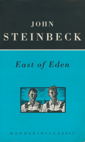 East of Eden
