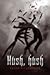 Hush, Hush by Becca Fitzpatrick