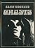 John Edgell's Ghosts