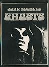 John Edgell's Ghosts