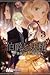 伯爵と妖精 3 (The Earl and The Fairy, #4)
